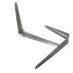 SHELF BRACKET