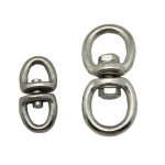 CHAIN BUCKLES