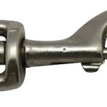 CHAIN BUCKLE