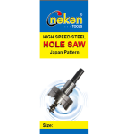 HOLE SAW - Image 2