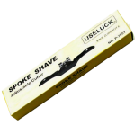 USELUCK SPOKE SHAVE H/DUTY - Image 2