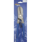 116 GERMANY TYPE-TINMANS SNIPS WITH SPRING - Image 2