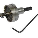 HOLE SAW