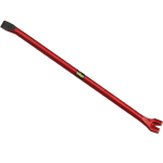 WRECKING BAR (STRAIGHT, BEND) - Image 2