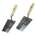 BRICKLAYING TROWEL (1mm)