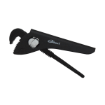 G TYPE PIPE WRENCH