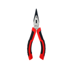 GERMANY TYPE H/DUTY LONG NOSE PLIER