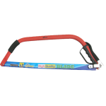 24" H/DUTY BOW SAW WITH BLADE