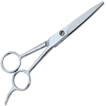 409S HAIR CUT SCISSORS