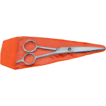 409S HAIR CUT SCISSORS - Image 2
