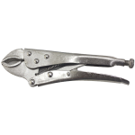 LOCKING  PLIERS