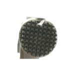 5201 MAGNETIC CLAW HAMMER WITH FIBER CLASS HANDLE - Image 3