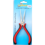 P-03 51/2" MINI LONG NOSE PLIER - Image 2
