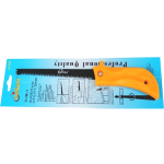 9008 WALL BOARD SAW - Image 2