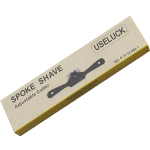 USELUCK SPOKE SHAVE - Image 2