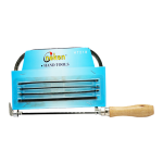 HT 218  5PCS NEST SAW