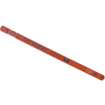 BAHCO HSS HI METAL BLADES - Image 2