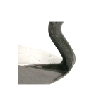 HEAVY DUTY BRICKLAYING TROWEL - Image 2