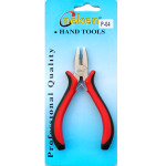 P-04 41/2" MINI COMBINATION PLIER - Image 2