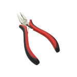 P-04 41/2" MINI COMBINATION PLIER