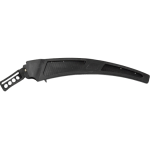 4106 PRUNING SAW WITH CASE - Image 2
