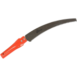 4106 PRUNING SAW WITH CASE
