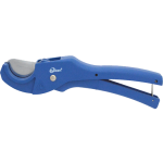 NK303 PVC PIPE CUTTER