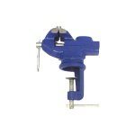 TABLE VISE STATIONARY BASE