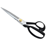 PC 09 TAILORING SCISSOR