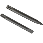 10mm x 160mm SDS CHISEL