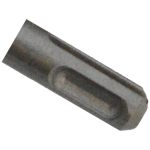 10mm x 160mm SDS CHISEL - Image 2