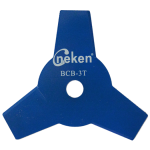 3T GRASS CUTTER BLADE (230mm x 1.6)