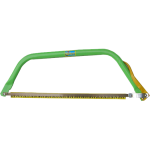 24" BOW SAW WITH BLADE