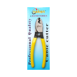 CABLE CUTTER - Image 2