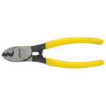 CABLE CUTTER