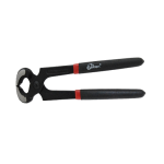 CARPENTER PLIERS