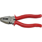 COMBINATION PLIERS