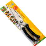 K-002 KITCHEN SCISSORS - Image 2