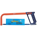 HT 216 SQUARE TUBULAR HACKSAW FRAME