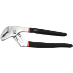 211 WATER PUMP PLIERS