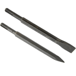 14 x 250mm SDS CHISEL