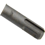 14 x 250mm SDS CHISEL - Image 2