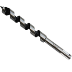 SDS SHANK  AUGER BIT