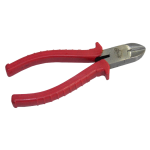DIAGONAL CUTTING PLIERS