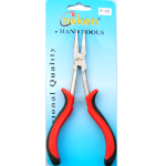 P-05 6" LONG ARM LONG NOSE PLIER - Image 2