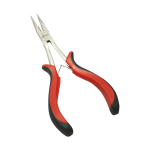 P-05 6" LONG ARM LONG NOSE PLIER