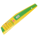 388 PRUNING SAW - Image 2