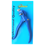 SAWSET MASTER - Image 2