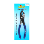 SLIP JOINT PLIERS - Image 2