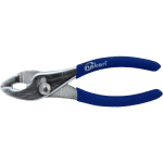 SLIP JOINT PLIERS